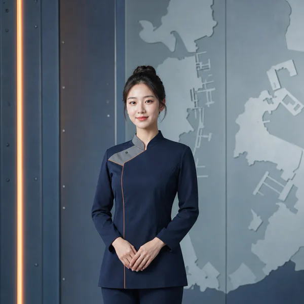 아로마 레이플레이스 테라피 안내 이미지