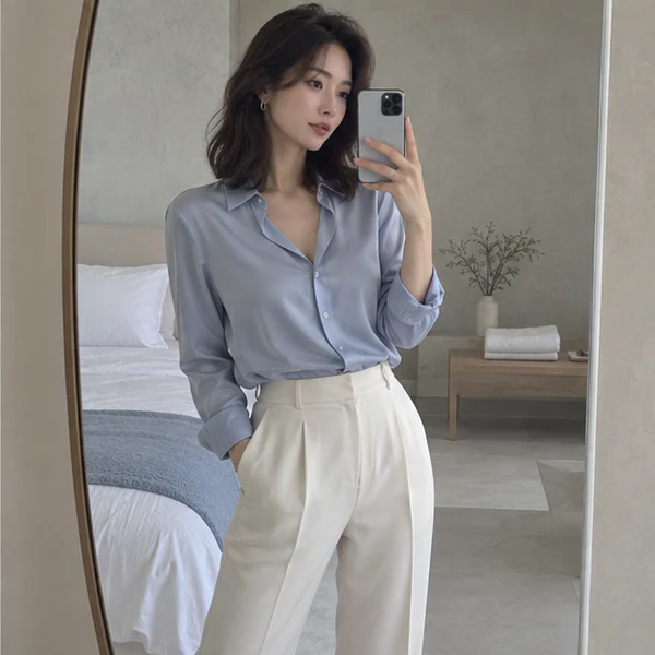 스테이 라비앙포레스트 테라피 안내 이미지