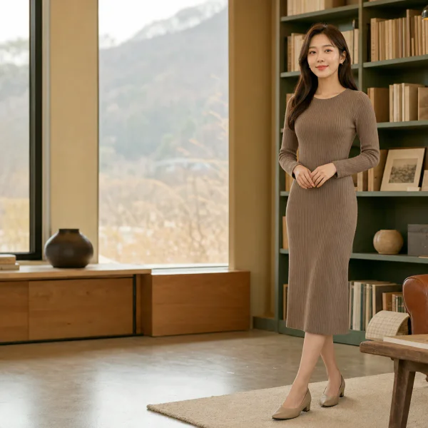 웰니스 리사웰빙 마사지 안내 이미지