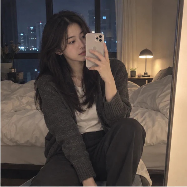 라운지 나나가든 홈타이 제휴업체 이미지