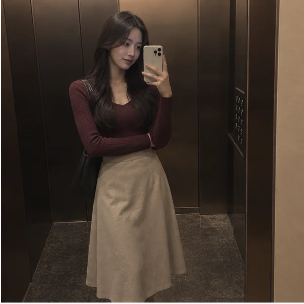 스위트 메르시테라스 홈타이 안내 이미지