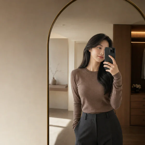 웰니스 소담테라스 테라피 안내 이미지