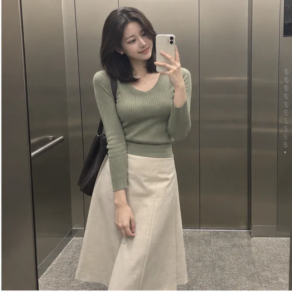 라비앙라운지 홈타이 제휴업체 이미지