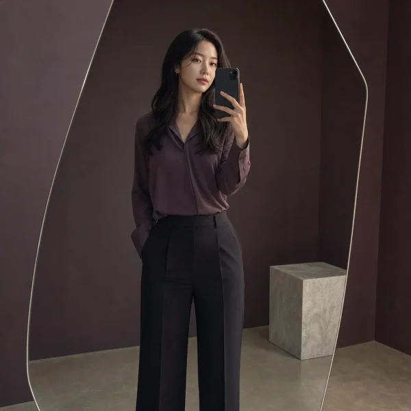 클래식 나나릴렉스 홈타이 제휴업체 이미지