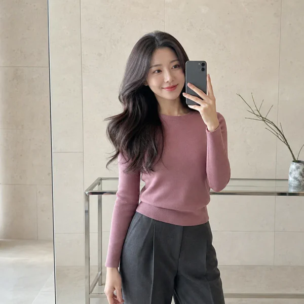 가든 하니스테이 홈타이 제휴업체 이미지