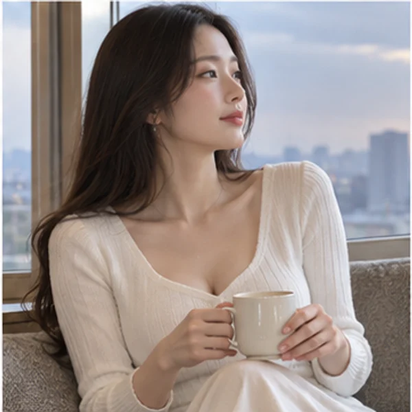 웰니스 가을웰빙 마사지 제휴업체 이미지
