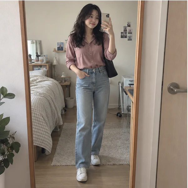 웰니스 리서테라스 홈타이 안내 이미지