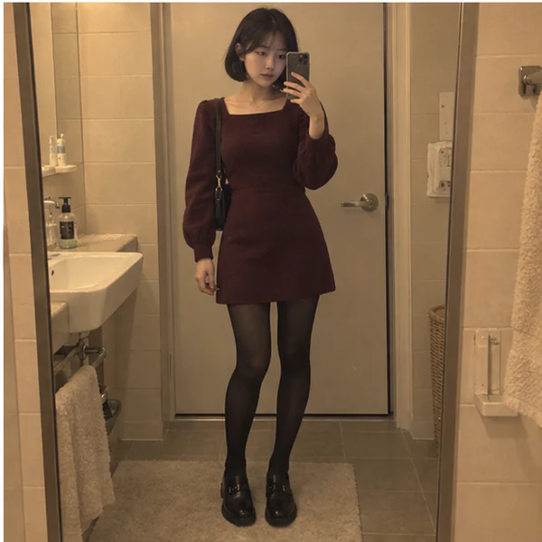 베르디라운지 테라피 안내 이미지