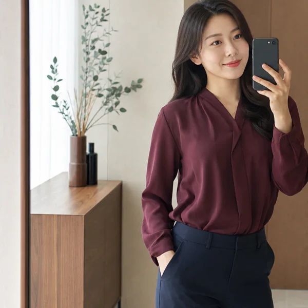 라운지 세정가든 마사지 제휴업체 이미지