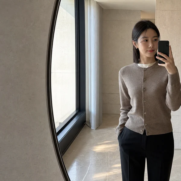 웰니스 소담테라스 테라피 안내 이미지