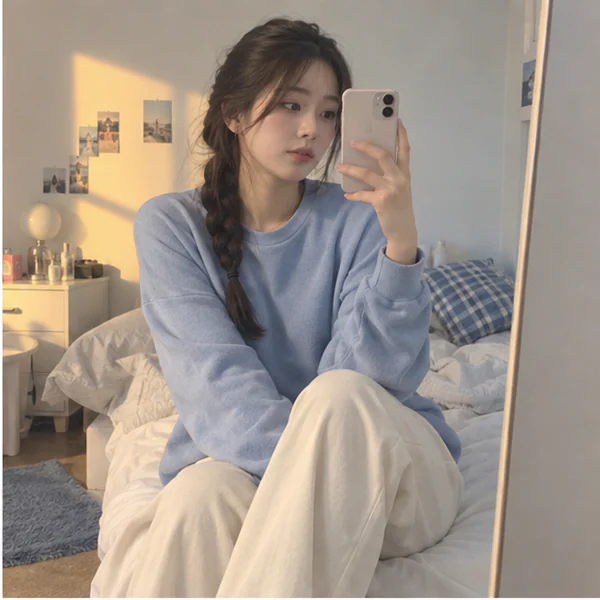 클래식 모먼트스테이 테라피 안내 이미지