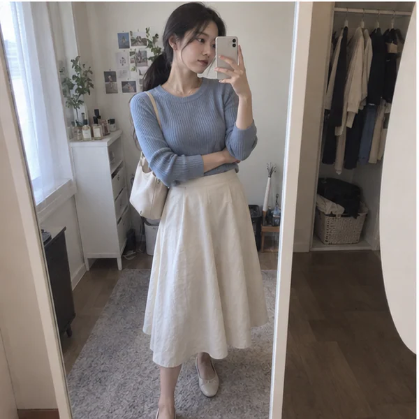 다현스튜디오 테라피 안내 이미지