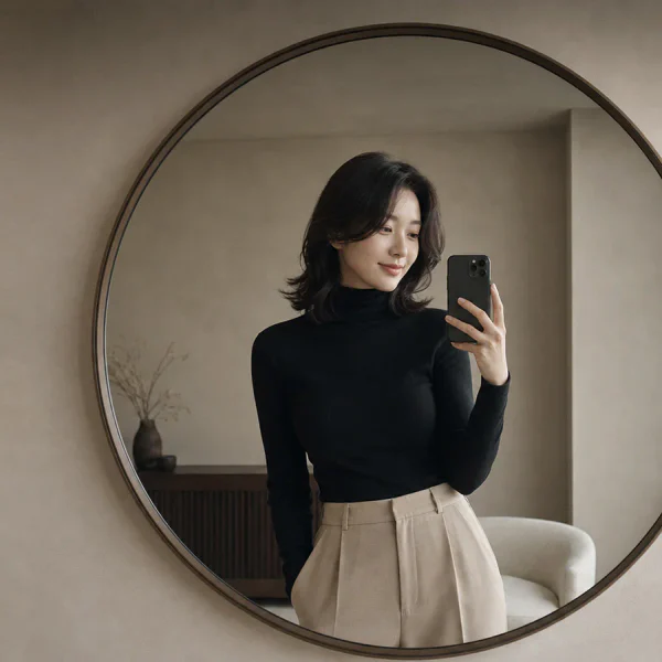 프리미엄 민지센터 마사지 안내 이미지
