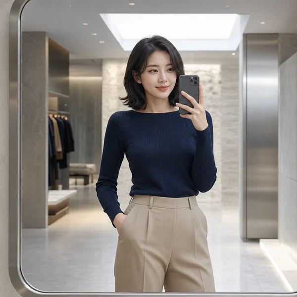 로열 솔라스튜디오 마사지 안내 이미지