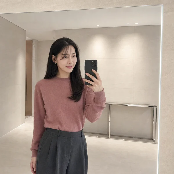 포레스트 유진스튜디오 마사지 안내 이미지