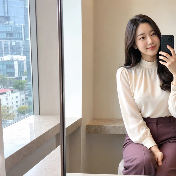 그랜드 태연테라스 마사지 안내 이미지