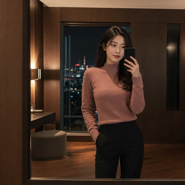 라운지 솔라가든 홈타이 제휴업체 이미지