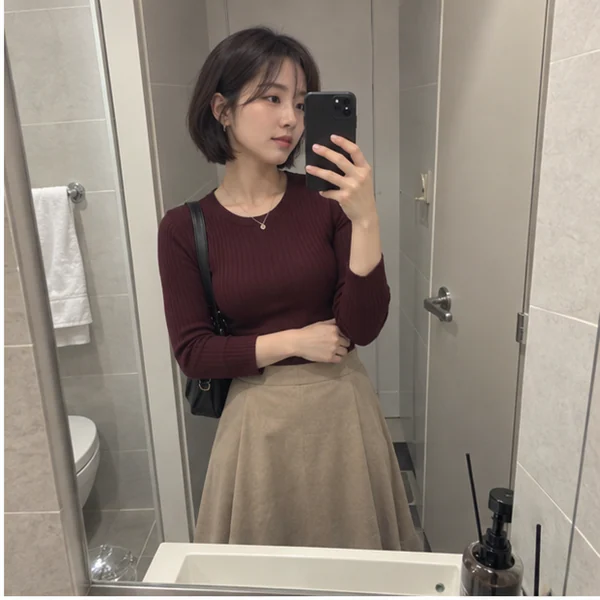 스위트 하니테라스 홈타이 제휴업체 이미지