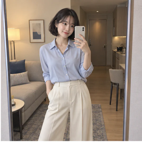 스테이 다현가든 테라피 안내 이미지