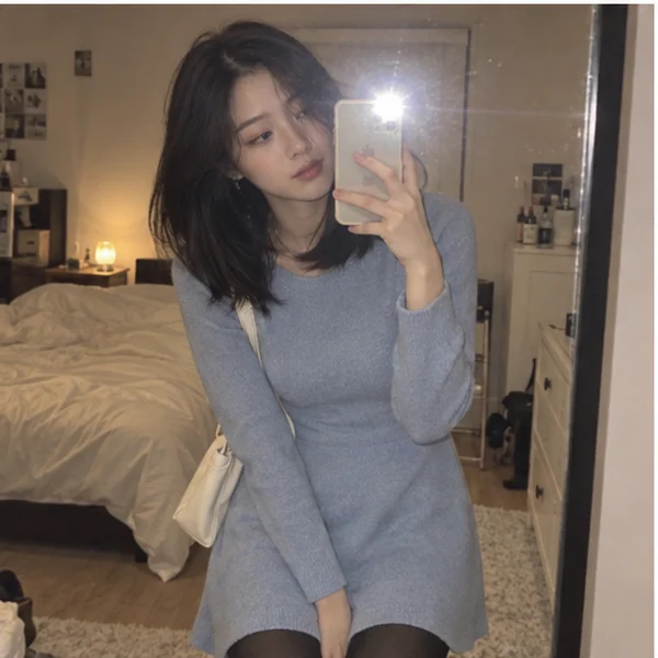 스위트 로제스테이 테라피 안내 이미지