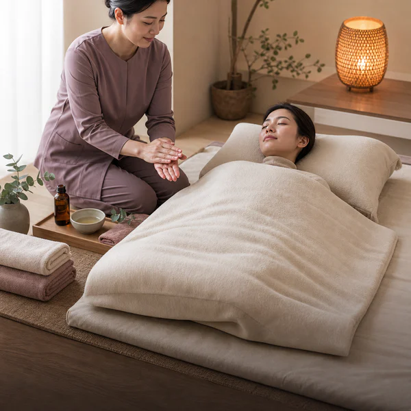 포레스트 다현하우스 홈타이 제휴업체 이미지
