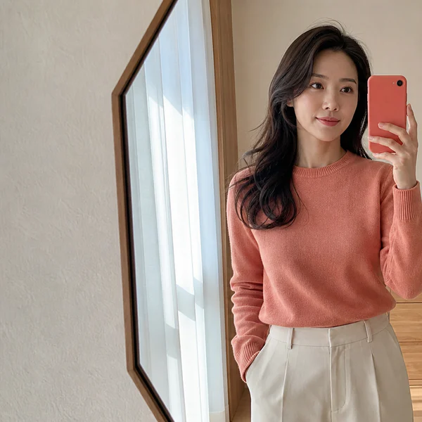 웰니스 문별웰빙 테라피 안내 이미지
